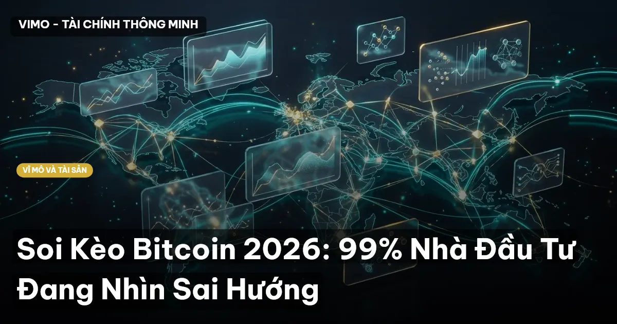 soi kèo bitcoin
