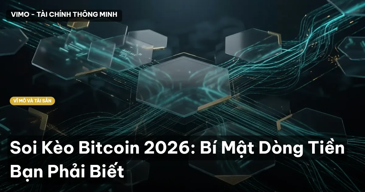 soi kèo bitcoin