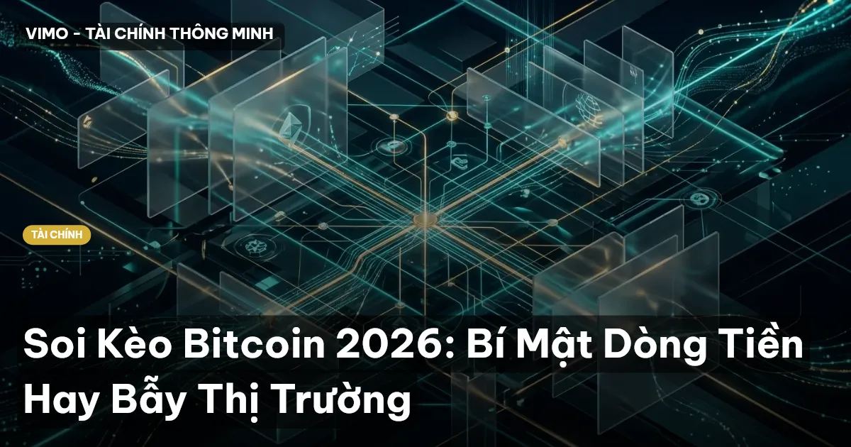 soi kèo bitcoin