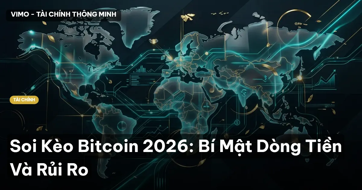 soi kèo bitcoin