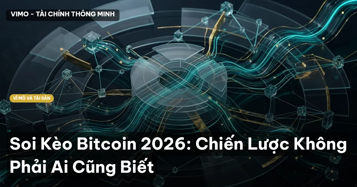 soi kèo bitcoin