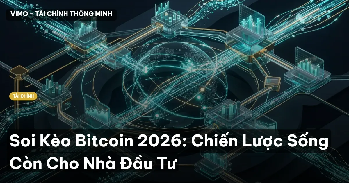 soi kèo bitcoin