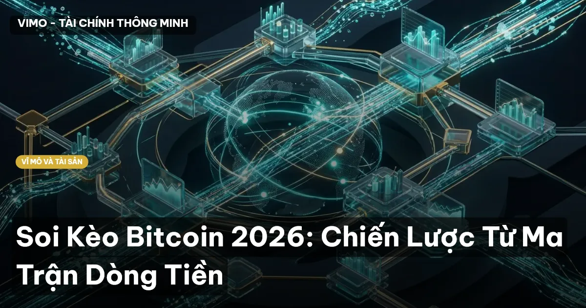 soi kèo bitcoin