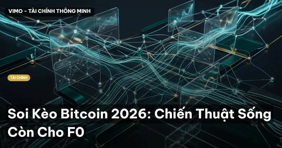 soi kèo bitcoin