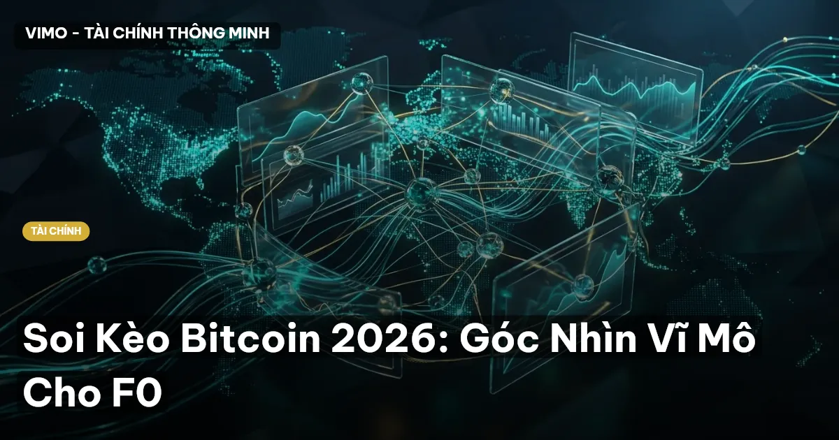 soi kèo bitcoin