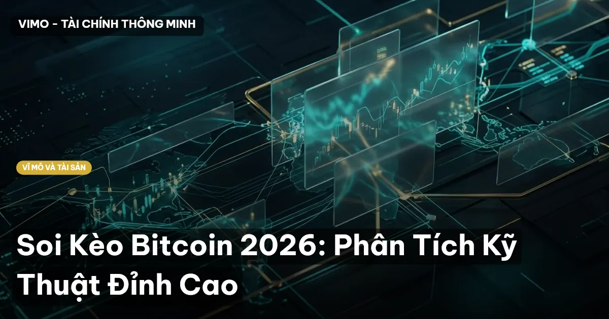 soi kèo bitcoin