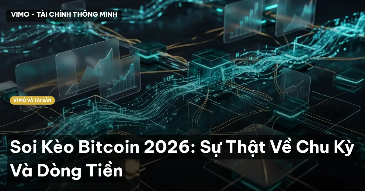 soi kèo bitcoin