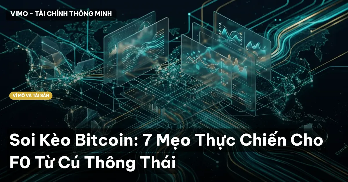 soi kèo bitcoin