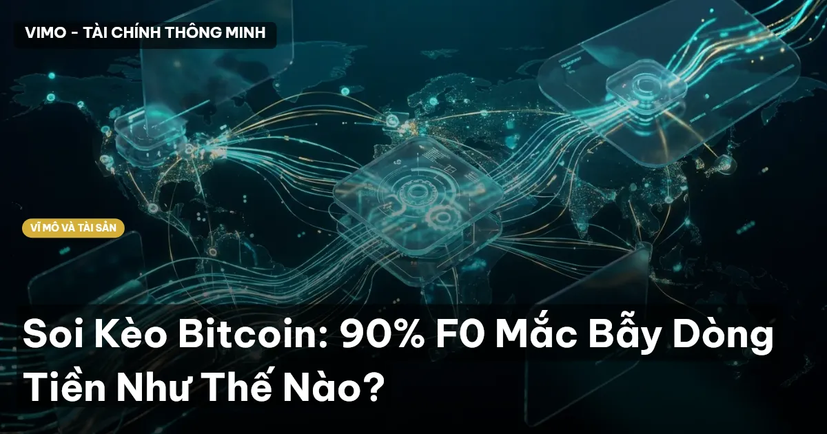 soi kèo bitcoin