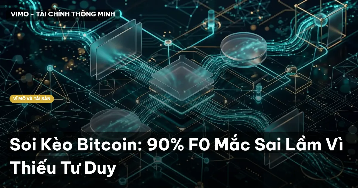 soi kèo bitcoin