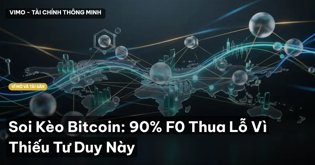 soi kèo bitcoin