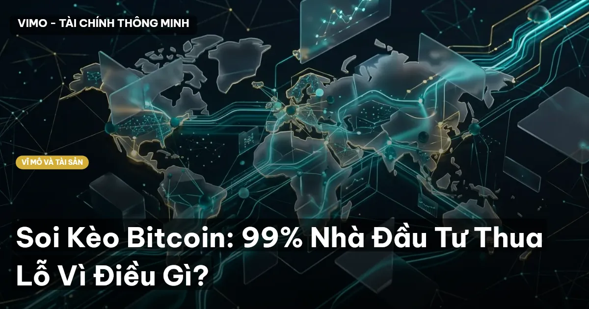 soi kèo bitcoin