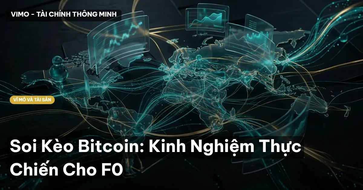 soi kèo bitcoin