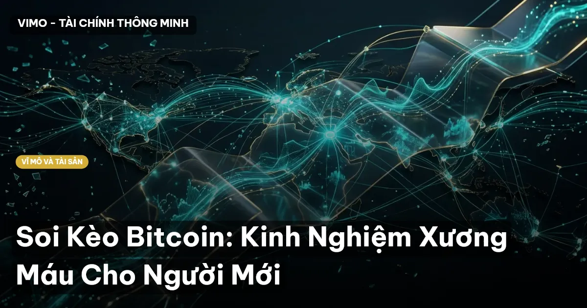 soi kèo bitcoin