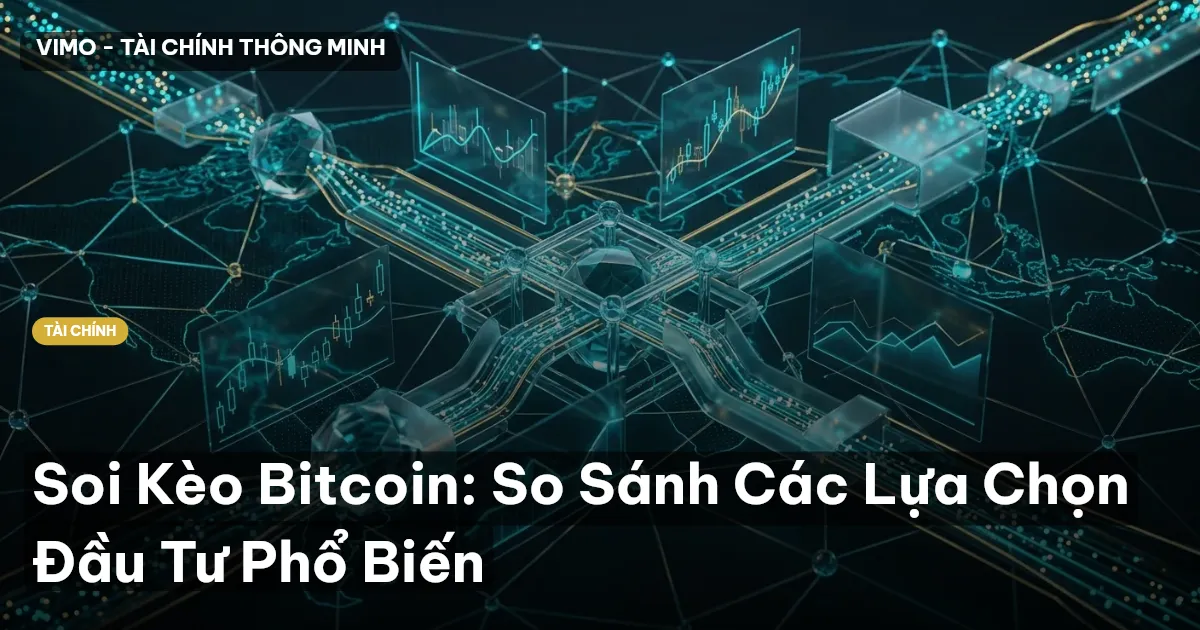 soi kèo bitcoin