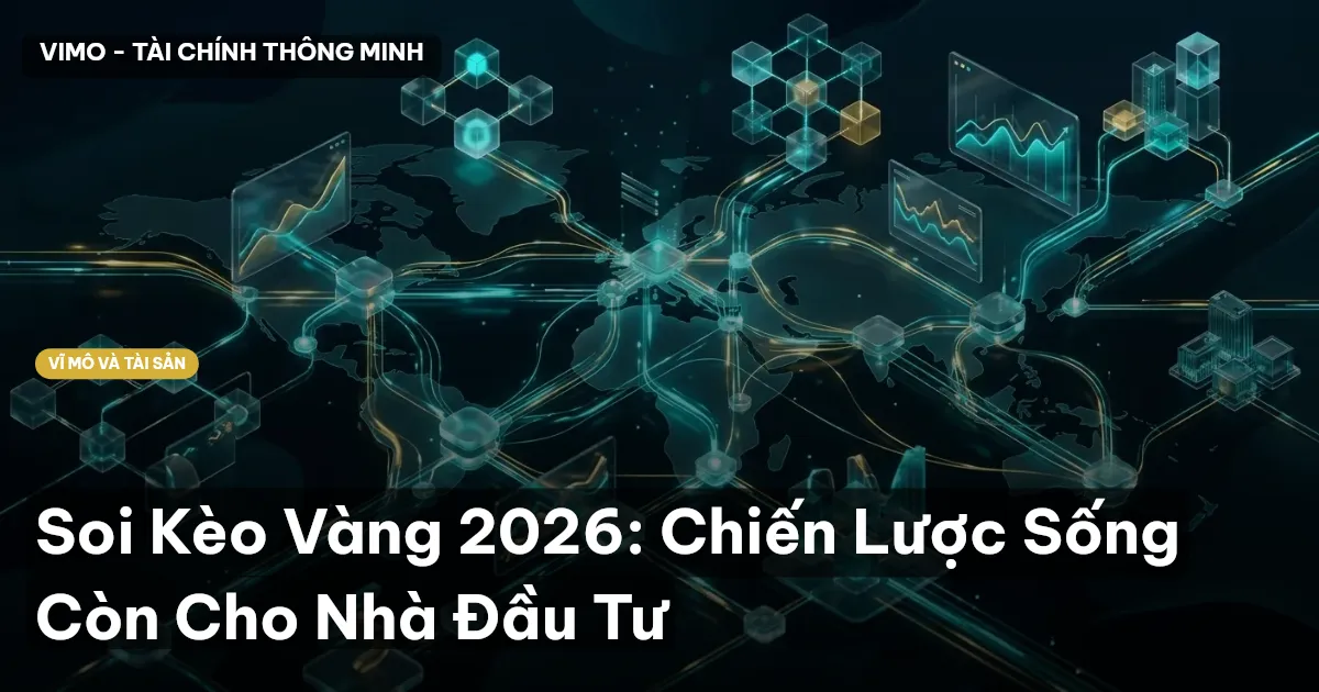 soi kèo vàng