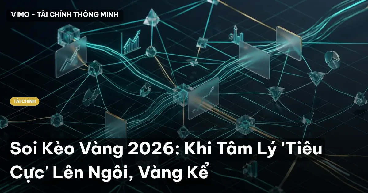 soi kèo vàng