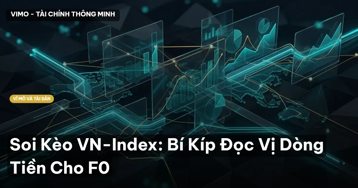 VN-Index