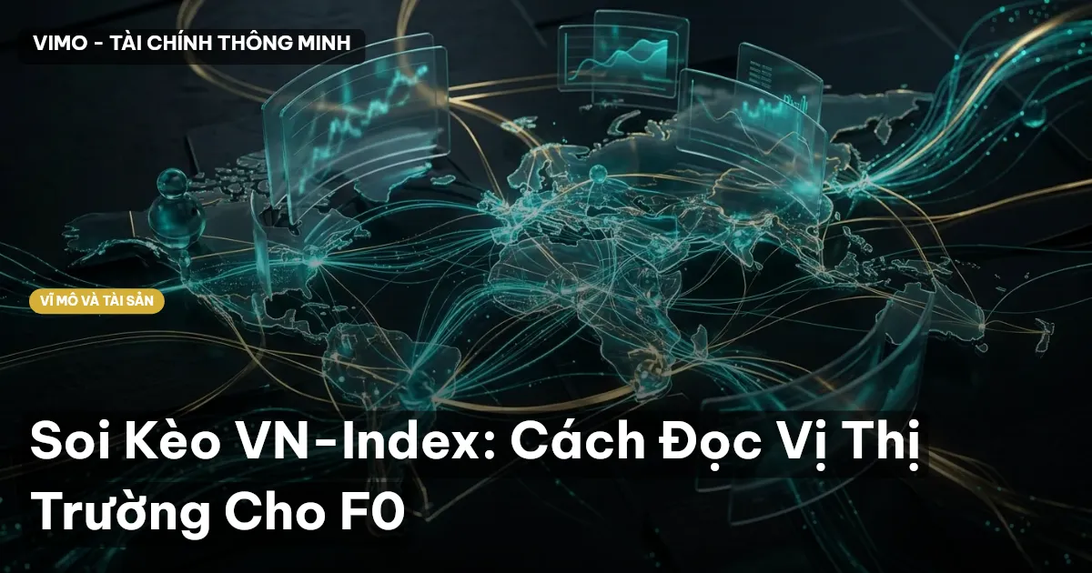 soi kèo vn-index