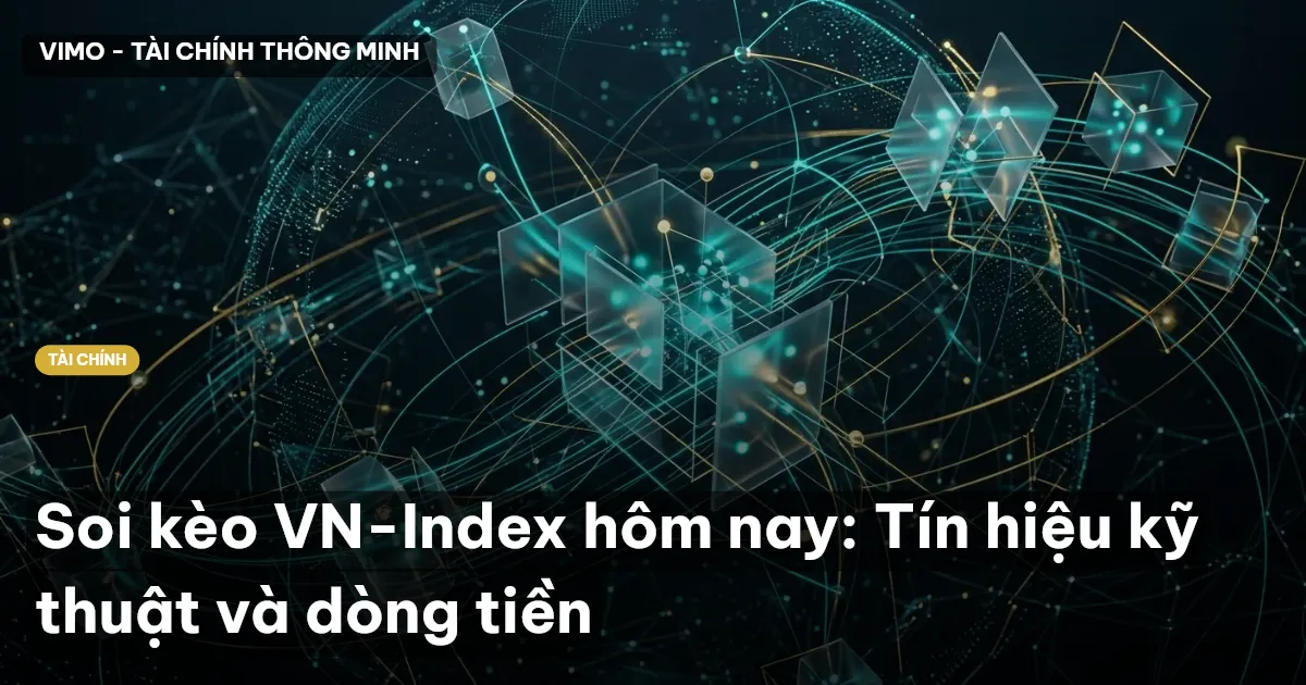 VN-Index