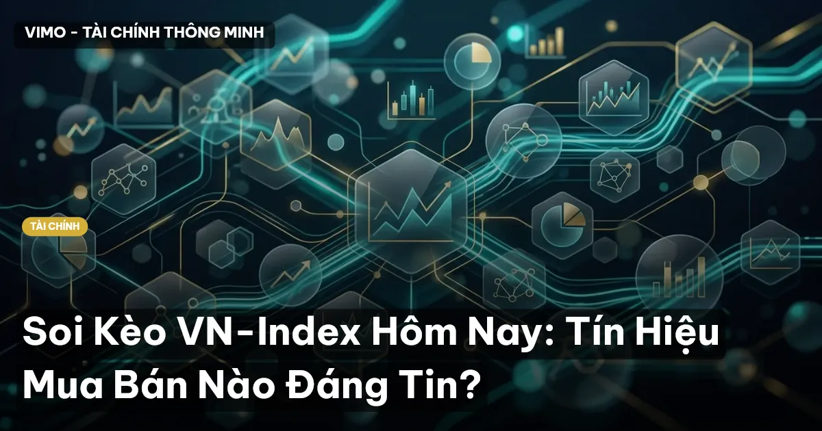 VN-Index
