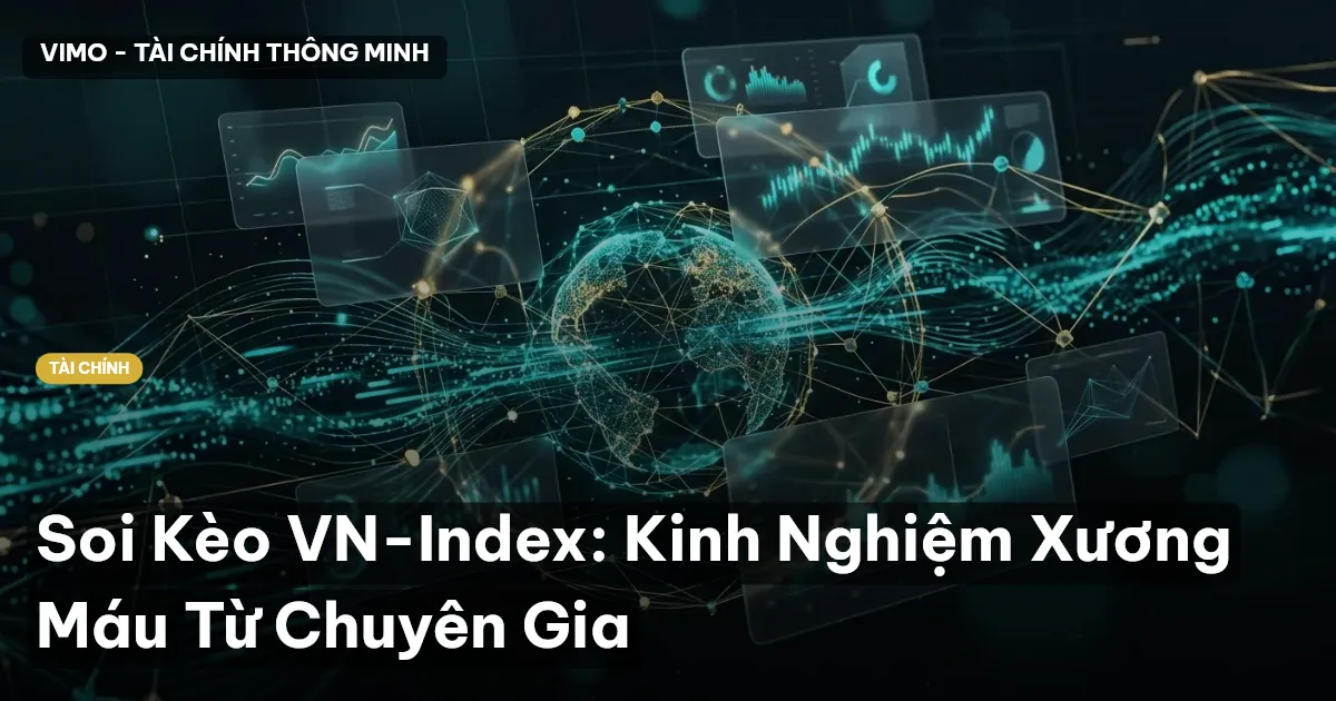 VN-Index