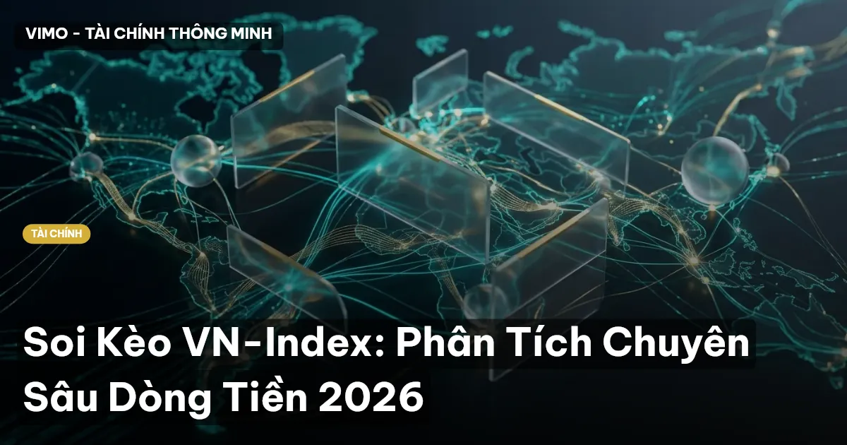 VN-Index