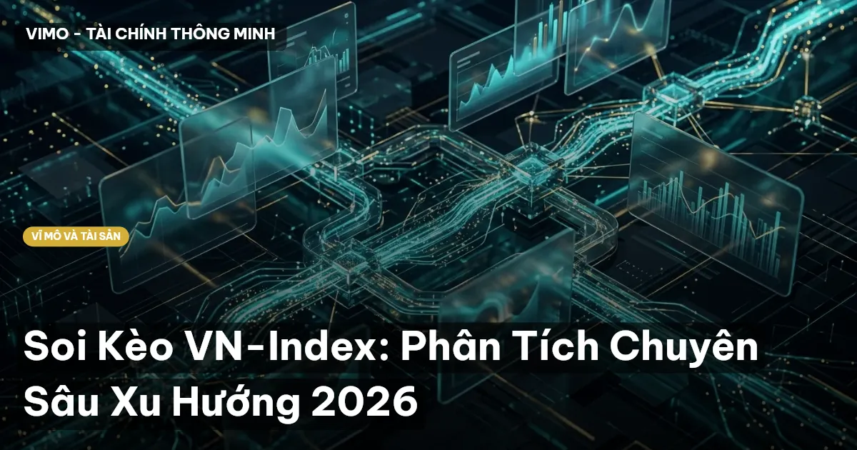 VN-Index