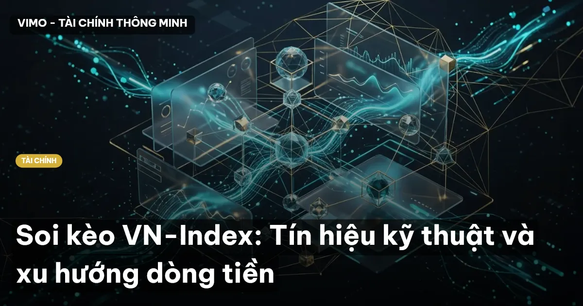 VN-Index