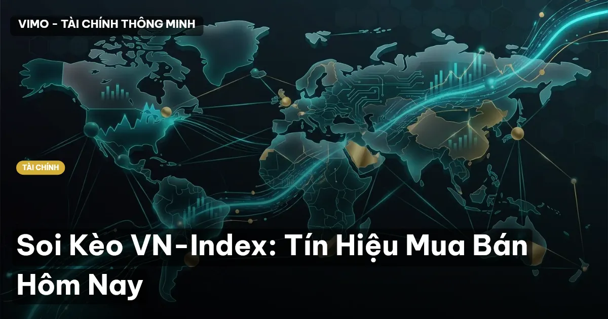 VN-Index