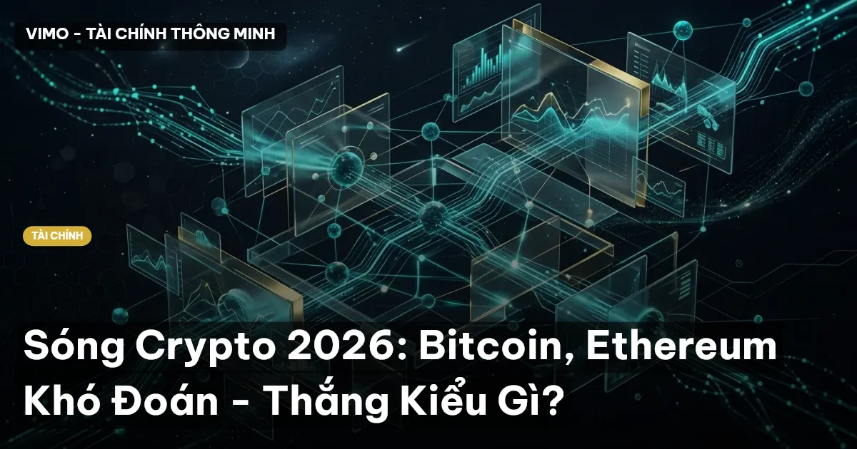 crypto