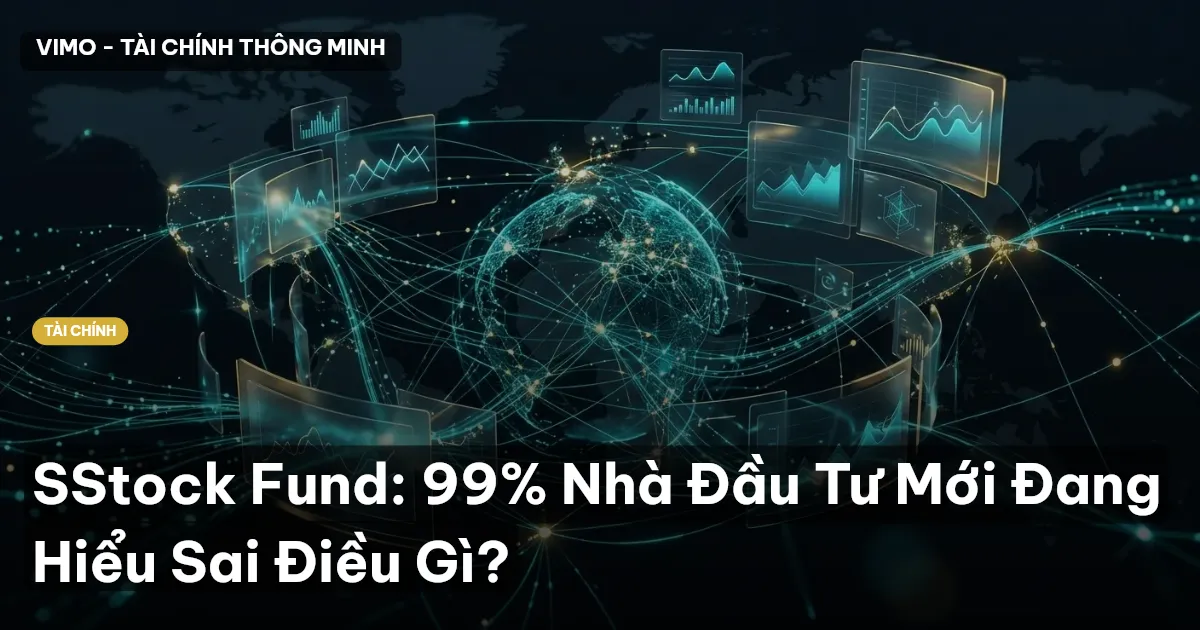 SStock Fund
