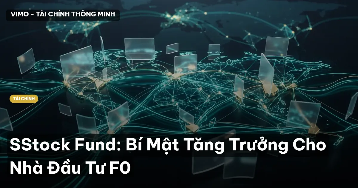 SStock Fund