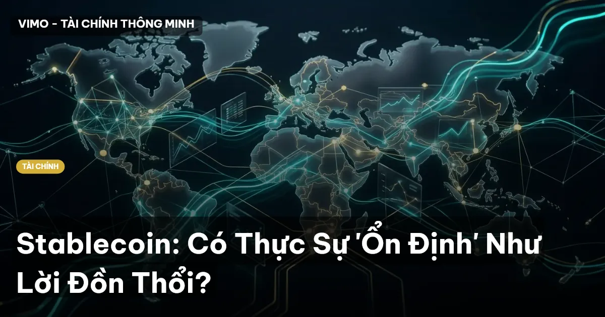 stablecoin