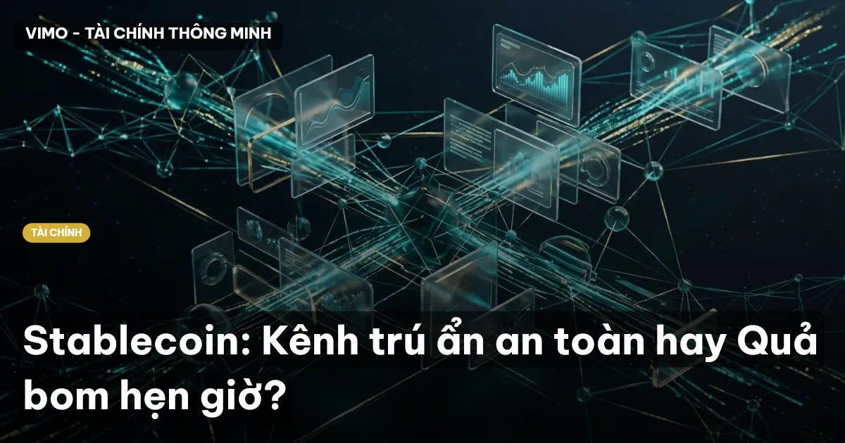 stablecoin