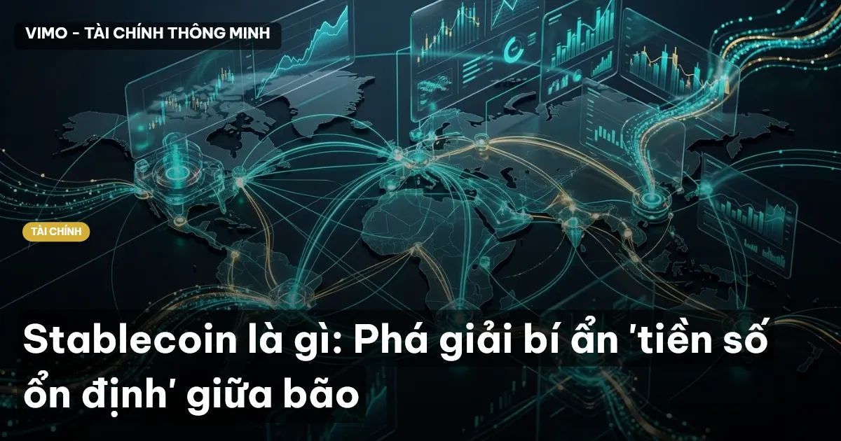 stablecoin