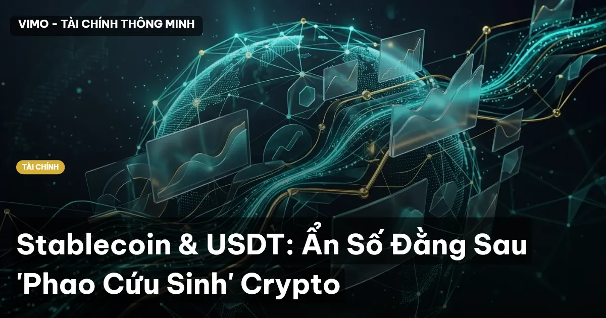 stablecoin