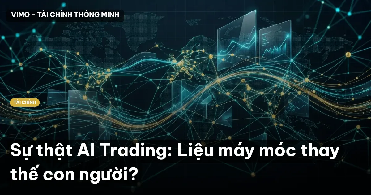 AI Trading