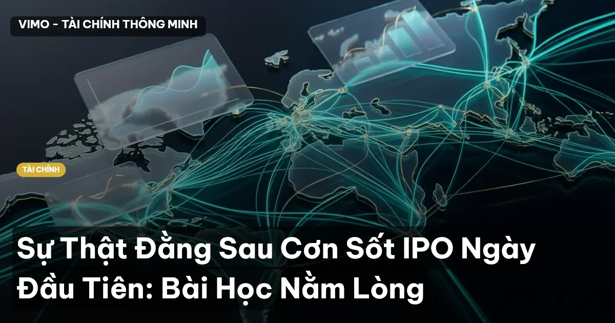 ipo