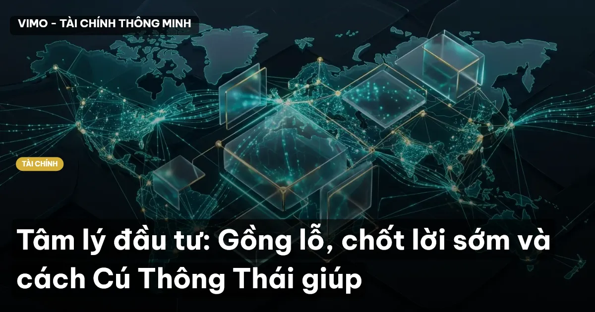 gồng lỗ