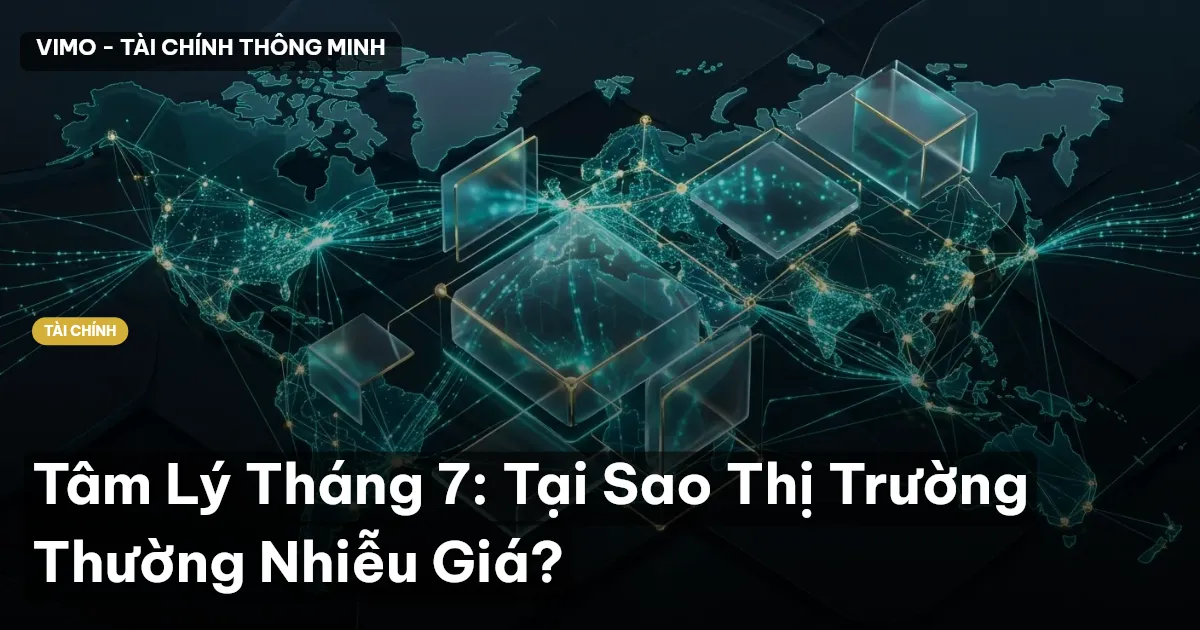 tâm lý học hành vi