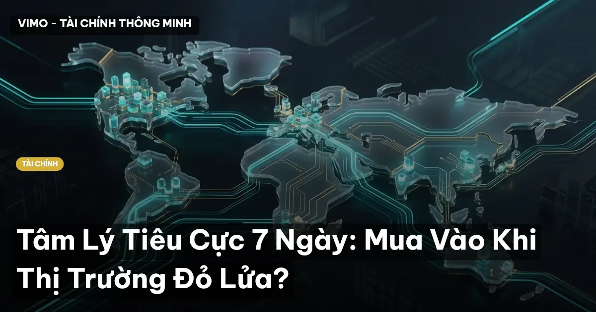 chiến lược ngược dòng