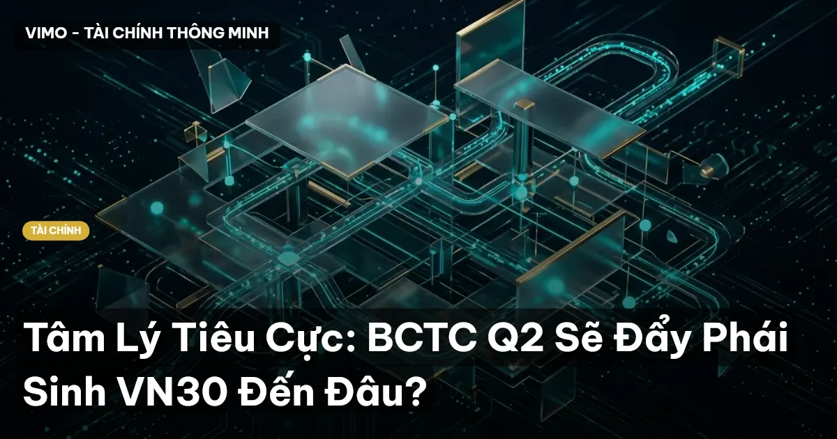 BCTC Q2