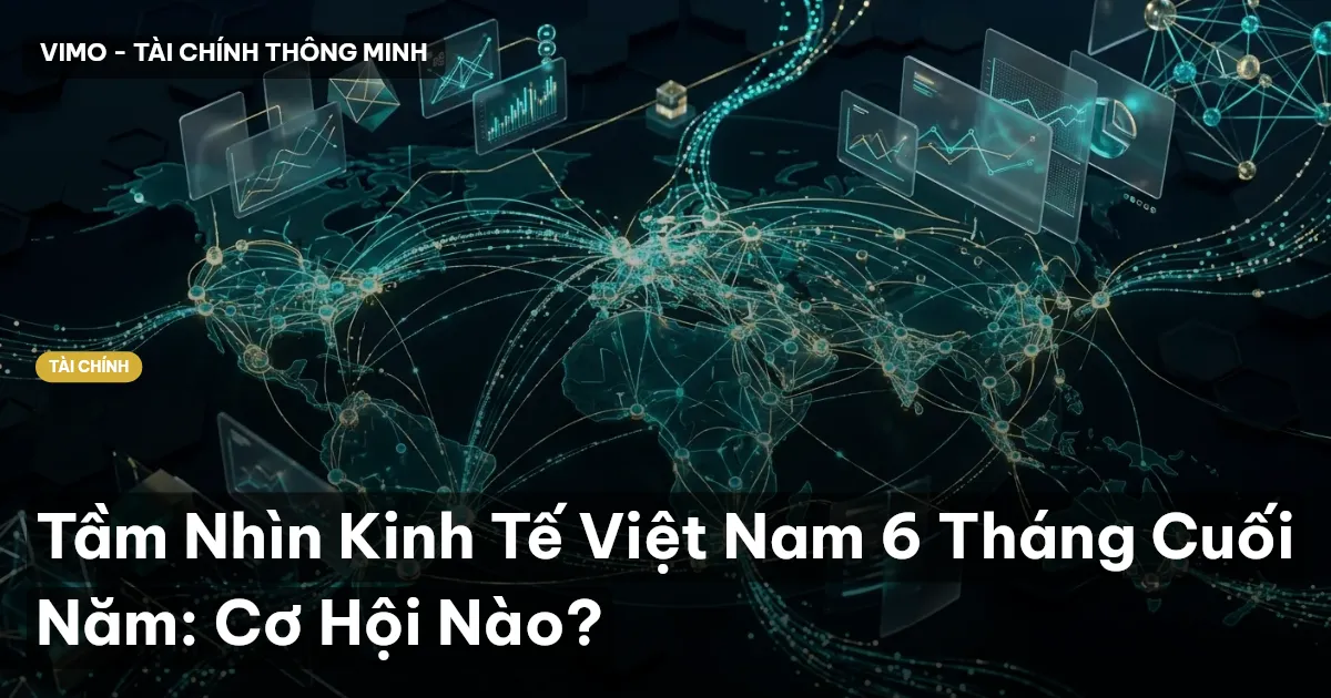 kinh tế Việt Nam