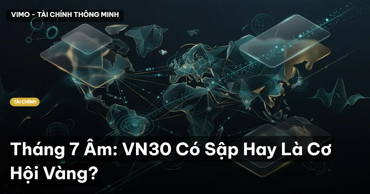VN30