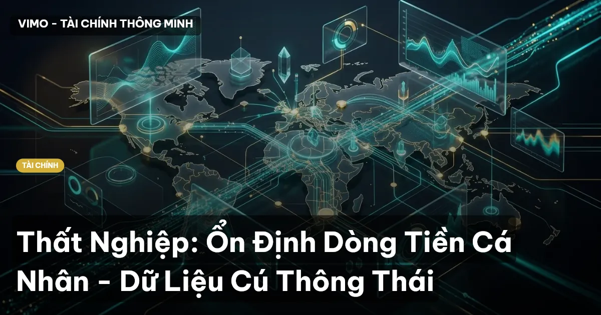kiểm soát dòng tiền