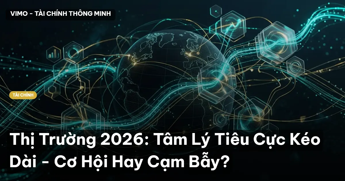 market recap 2026