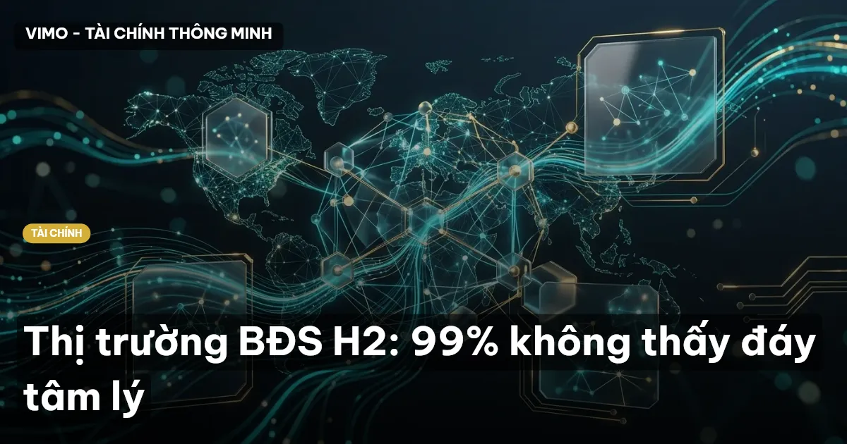bất động sản
