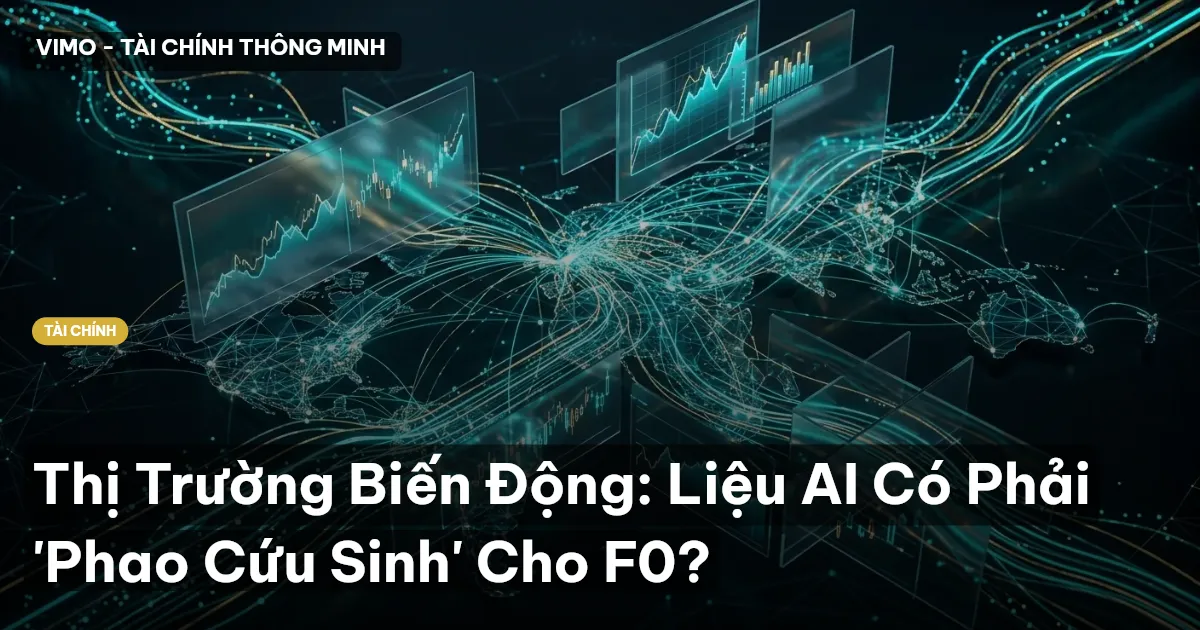 AI Trading