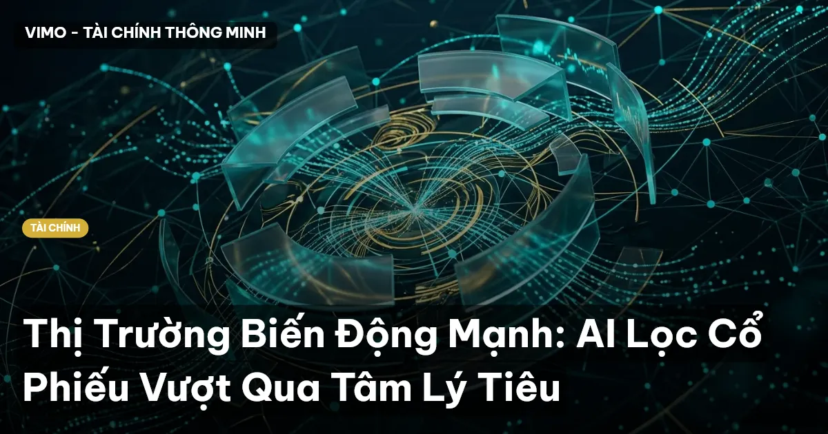 ai loc co phieu